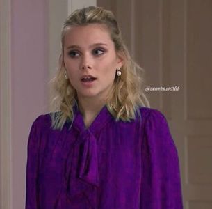 bandicam 2018-07-02 22-23-15-353