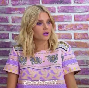 bandicam 2018-07-02 22-23-20-880