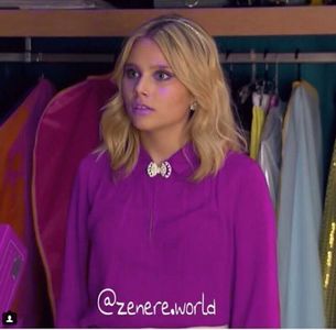 bandicam 2018-07-02 22-23-23-029