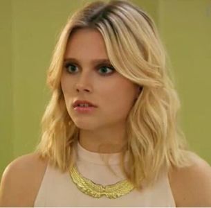 bandicam 2018-07-02 22-28-33-163