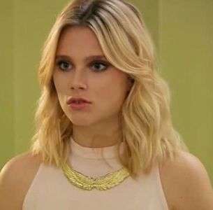 bandicam 2018-07-02 22-28-34-600