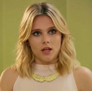 bandicam 2018-07-02 22-28-35-832