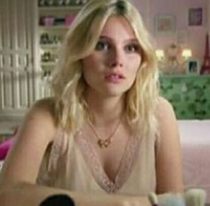 bandicam 2018-07-02 22-28-37-193