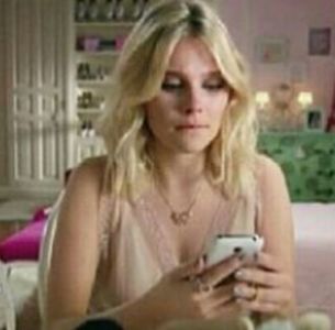 bandicam 2018-07-02 22-28-38-329