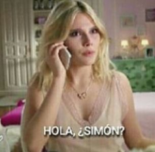 bandicam 2018-07-02 22-28-39-467