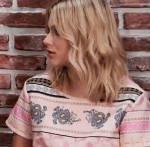 bandicam 2018-07-02 22-28-41-308