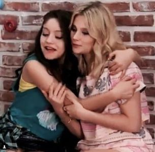 bandicam 2018-07-02 22-28-43-626