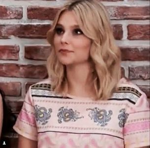 bandicam 2018-07-02 22-28-45-090