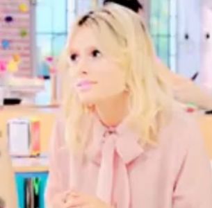 bandicam 2018-07-02 22-28-50-849