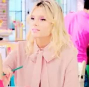 bandicam 2018-07-02 22-28-52-442