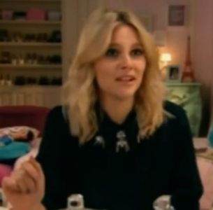 bandicam 2018-07-02 22-28-58-594