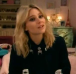 bandicam 2018-07-02 22-29-00-183