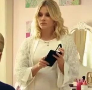 bandicam 2018-07-02 22-29-03-661