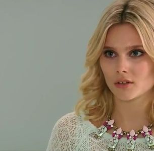 bandicam 2018-07-02 22-29-13-816