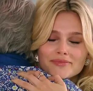 bandicam 2018-07-02 22-29-15-517