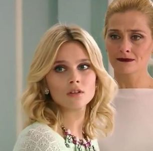 bandicam 2018-07-02 22-29-16-825