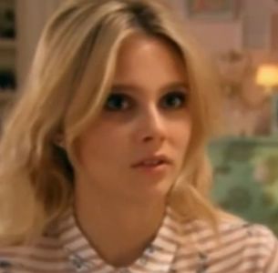 bandicam 2018-07-02 22-29-21-723