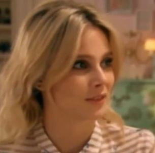 bandicam 2018-07-02 22-29-23-862