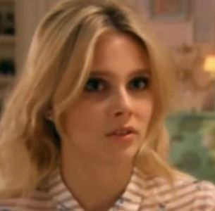 bandicam 2018-07-02 22-29-25-148