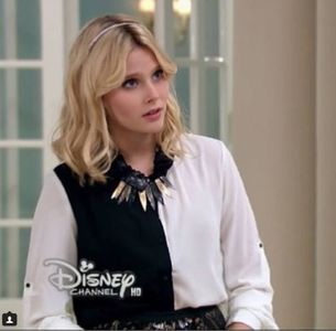 bandicam 2018-07-02 22-29-29-276