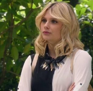 bandicam 2018-07-02 22-29-32-484