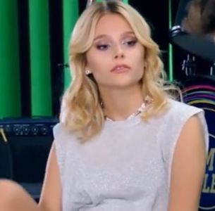 bandicam 2018-07-02 22-29-56-253