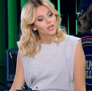 bandicam 2018-07-02 22-29-57-809