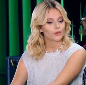 bandicam 2018-07-02 22-29-59-059