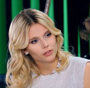 bandicam 2018-07-02 22-30-01-104