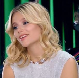 bandicam 2018-07-02 22-30-04-692