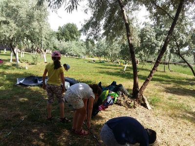 IMG-20180615-WA0028