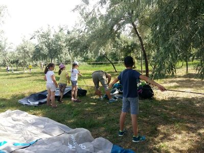IMG-20180615-WA0023