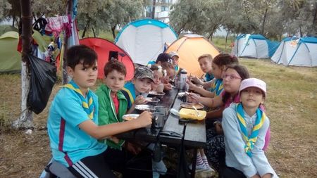 IMG-20180617-WA0005