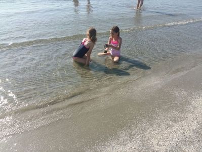IMG-20180616-WA0010
