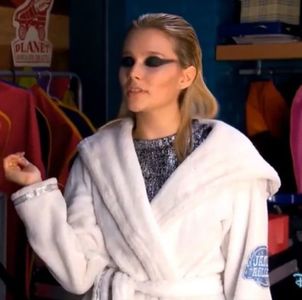 bandicam 2018-07-03 13-05-39-095