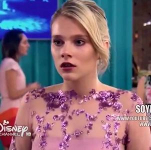 bandicam 2018-07-03 13-05-42-465