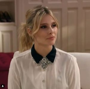 bandicam 2018-07-03 13-05-55-949