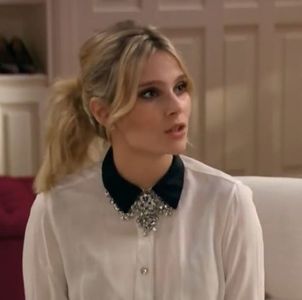 bandicam 2018-07-03 13-05-57-791