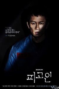 91.defendant
