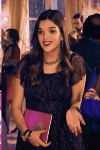 bandicam 2018-07-07 21-17-57-887