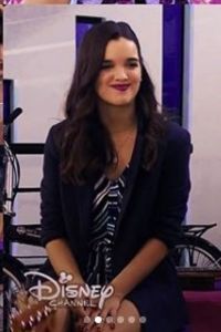 bandicam 2018-07-07 21-18-01-510