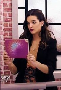 bandicam 2018-07-07 21-18-05-960