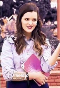 bandicam 2018-07-07 21-18-17-288