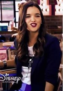 bandicam 2018-07-07 21-18-28-351