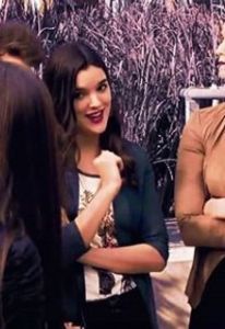 bandicam 2018-07-07 21-18-36-621