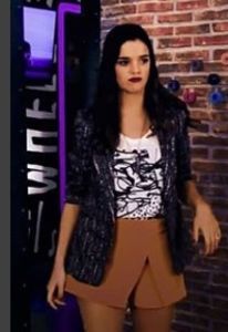 bandicam 2018-07-07 21-18-39-786