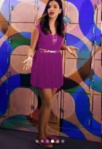 bandicam 2018-07-07 21-18-41-856