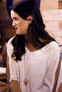 bandicam 2018-07-07 21-19-10-073