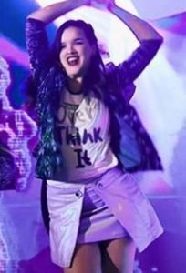 bandicam 2018-07-07 21-19-15-897