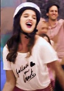 bandicam 2018-07-07 21-19-45-292